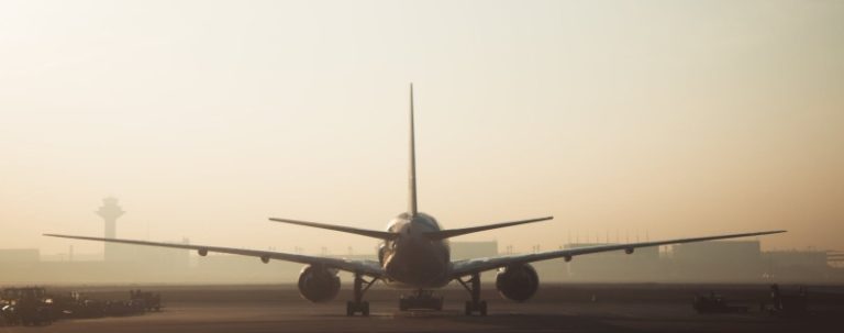 EuroAirport Basel-Mulhouse-Freiburg airport and how to get there