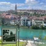 baerenpark Bern