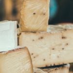 Switzerland cheese festival