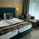 Ameron Davos Swiss Mountain Resort