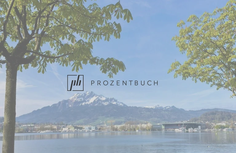 Explore new places and get discounts with Prozentbuch