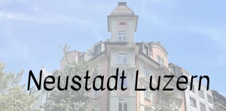 Neustadt Luzern