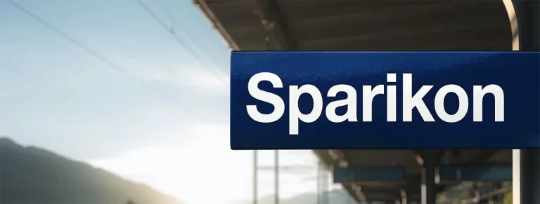 Halbtax plus sbb Switzerland